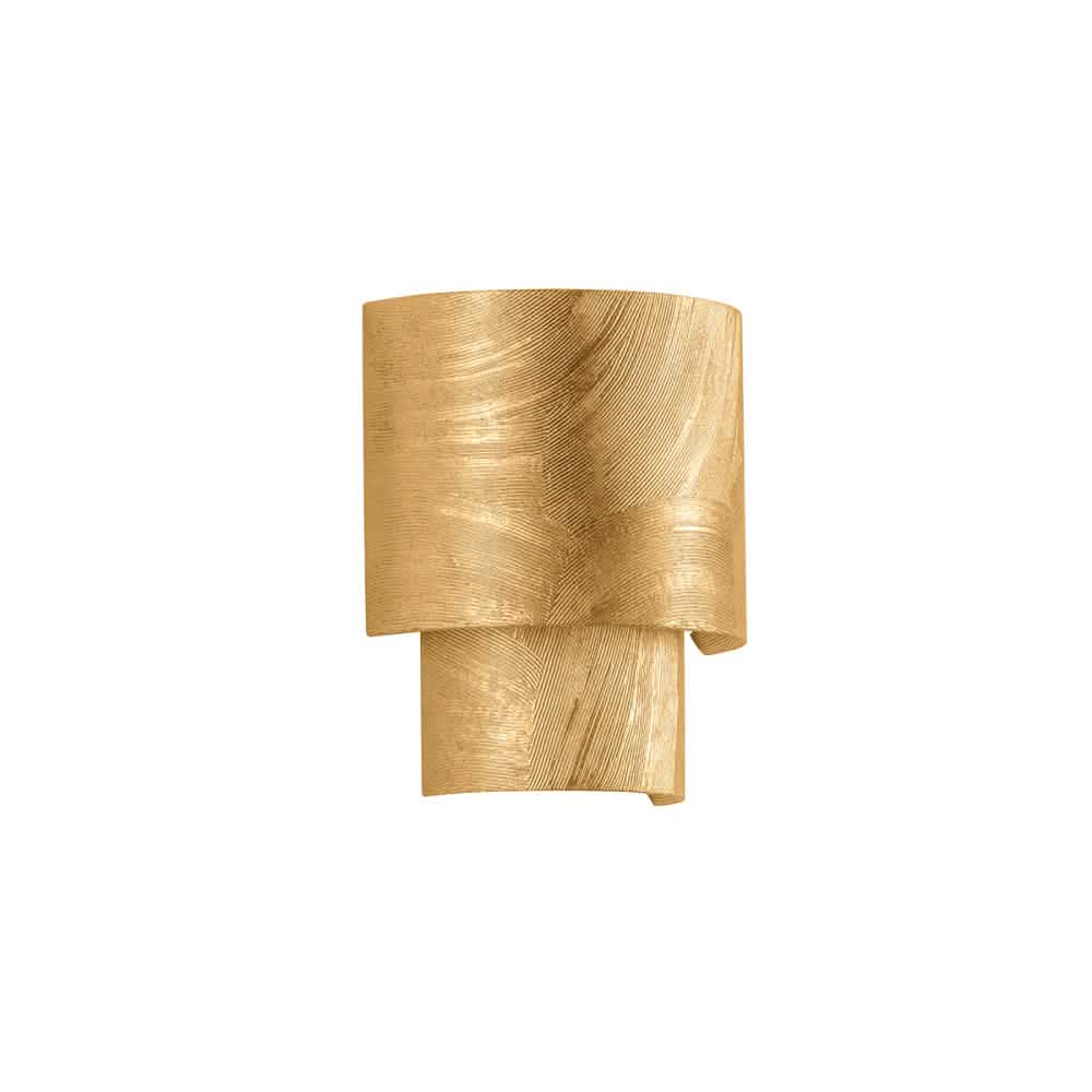 Sconces-Hudson Valley-8509