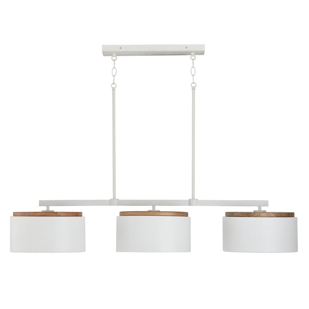 Chandeliers-Capital-850931LT