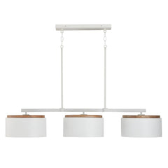 Chandeliers-Capital-850931LT