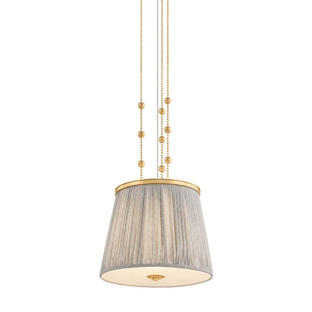 Pendants-Hudson Valley-8519