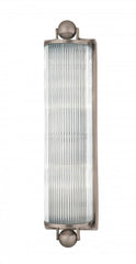 Bathroom Fixtures-Hudson Valley-852