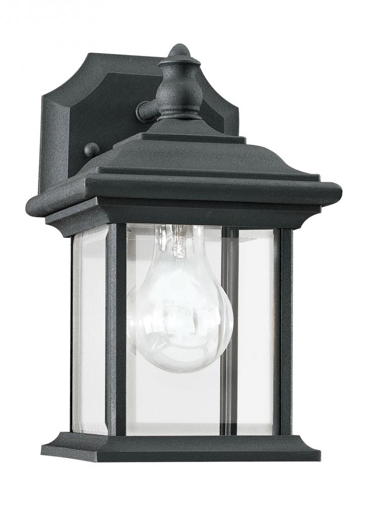 Exterior-Generation Lighting-85200