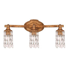 Bathroom Fixtures-Capital-8523