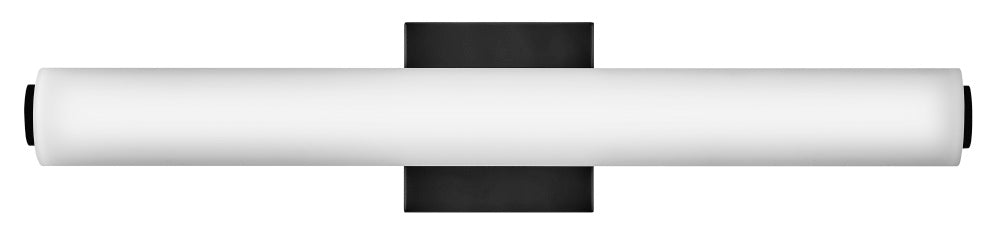 Bathroom Fixtures-Lark-L85242