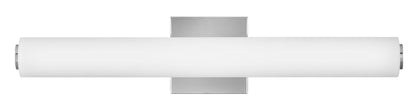 Bathroom Fixtures-Lark-L85242