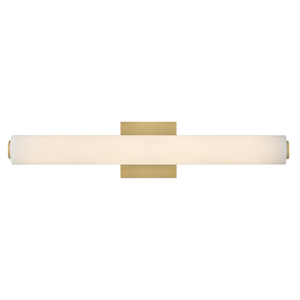 Bathroom Fixtures-Lark-L85242