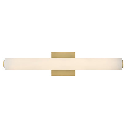 Bathroom Fixtures-Lark-L85242