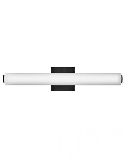 Bathroom Fixtures-Lark-L85242