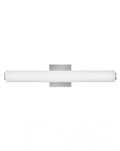 Bathroom Fixtures-Lark-L85242