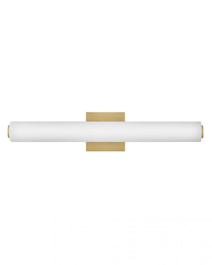 Bathroom Fixtures-Lark-L85242