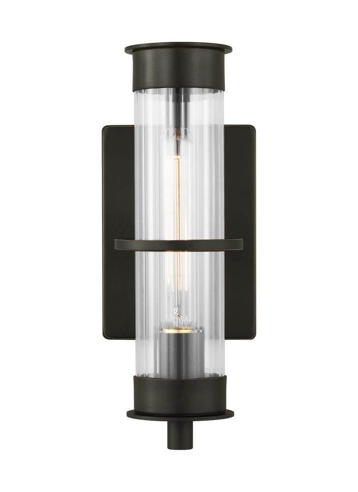 Exterior-Visual Comfort & Co. Studio Collection-8526701