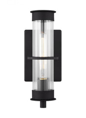 Exterior-Visual Comfort & Co. Studio Collection-8526701EN7-12