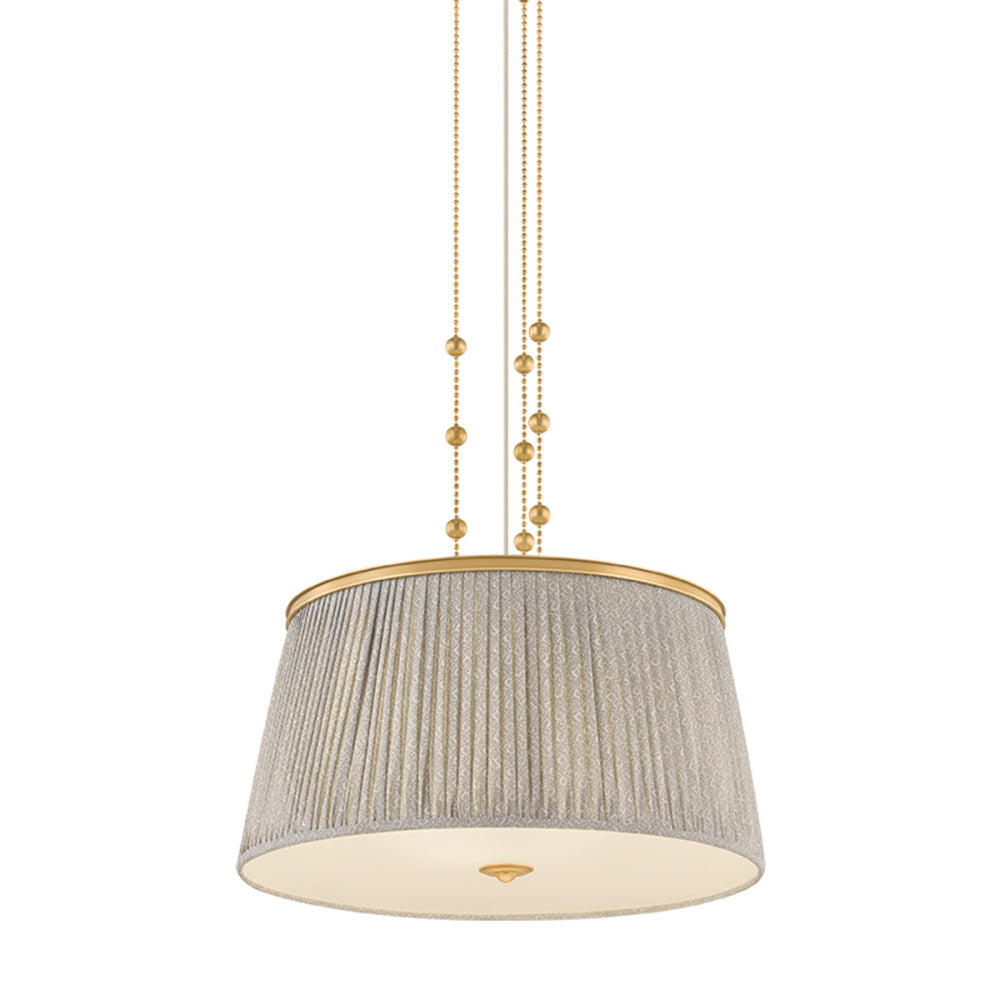 Pendants-Hudson Valley-8528