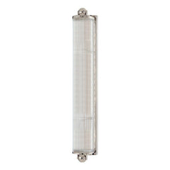 Bathroom Fixtures-Hudson Valley-853