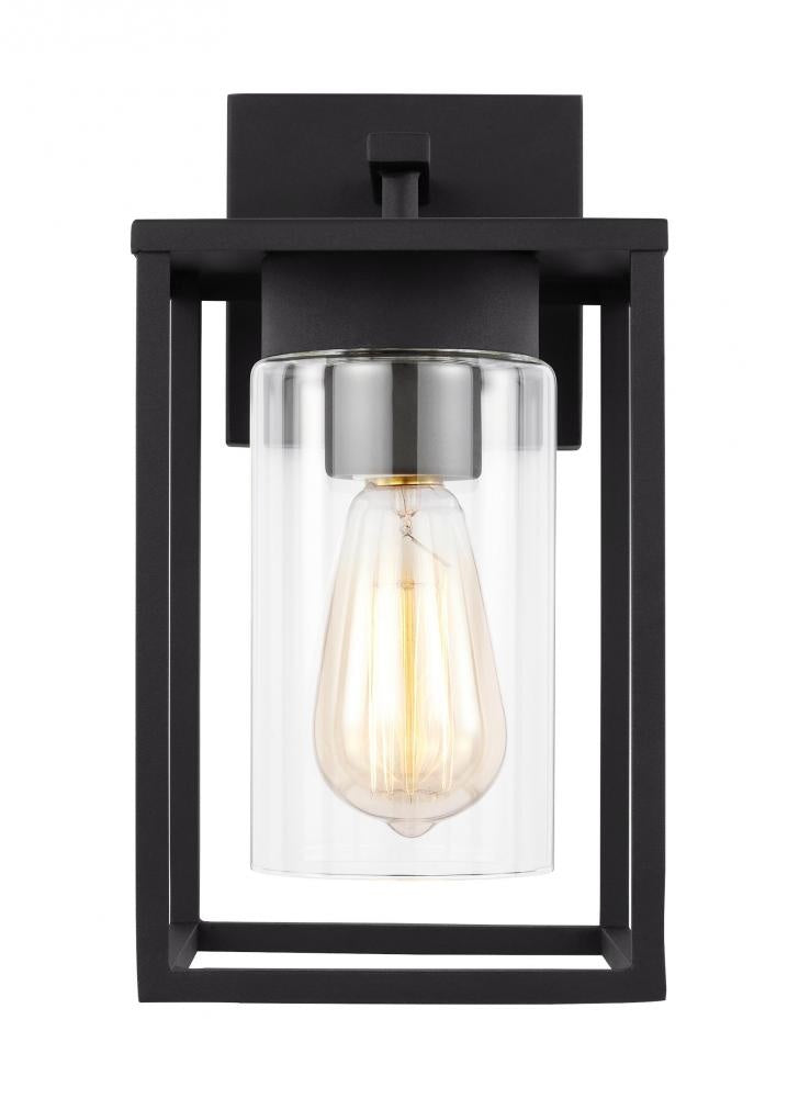 Exterior-Visual Comfort & Co. Studio Collection-8531101