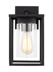 Exterior-Visual Comfort & Co. Studio Collection-8531101