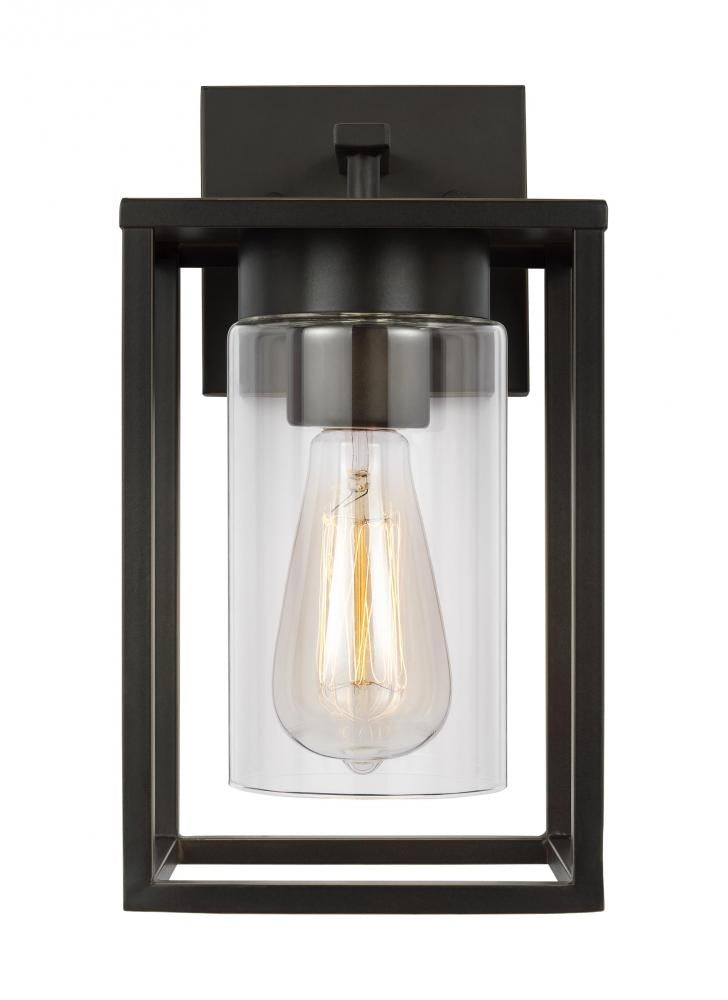 Exterior-Visual Comfort & Co. Studio Collection-8531101