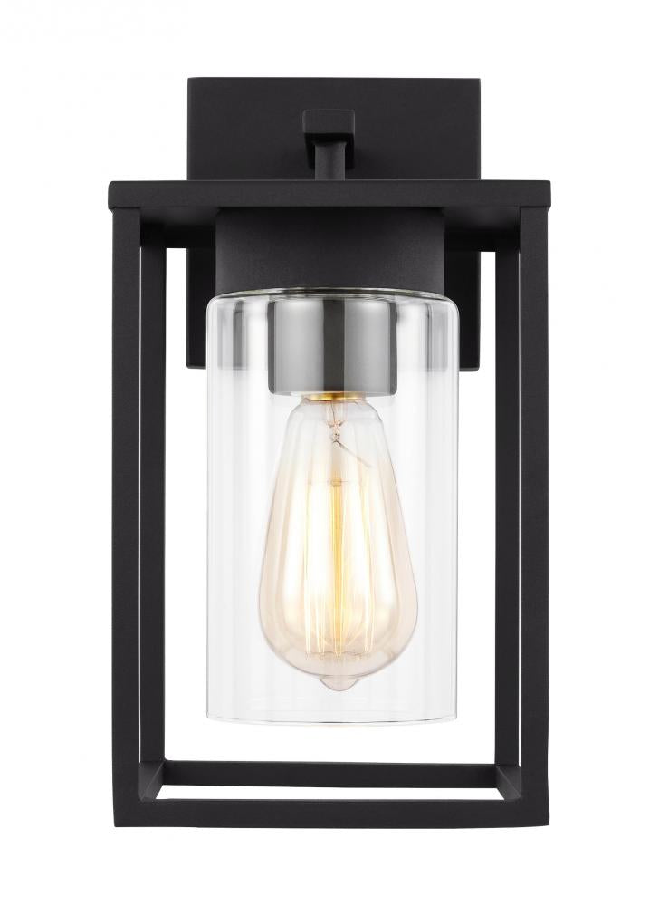 Exterior-Visual Comfort & Co. Studio Collection-8531101