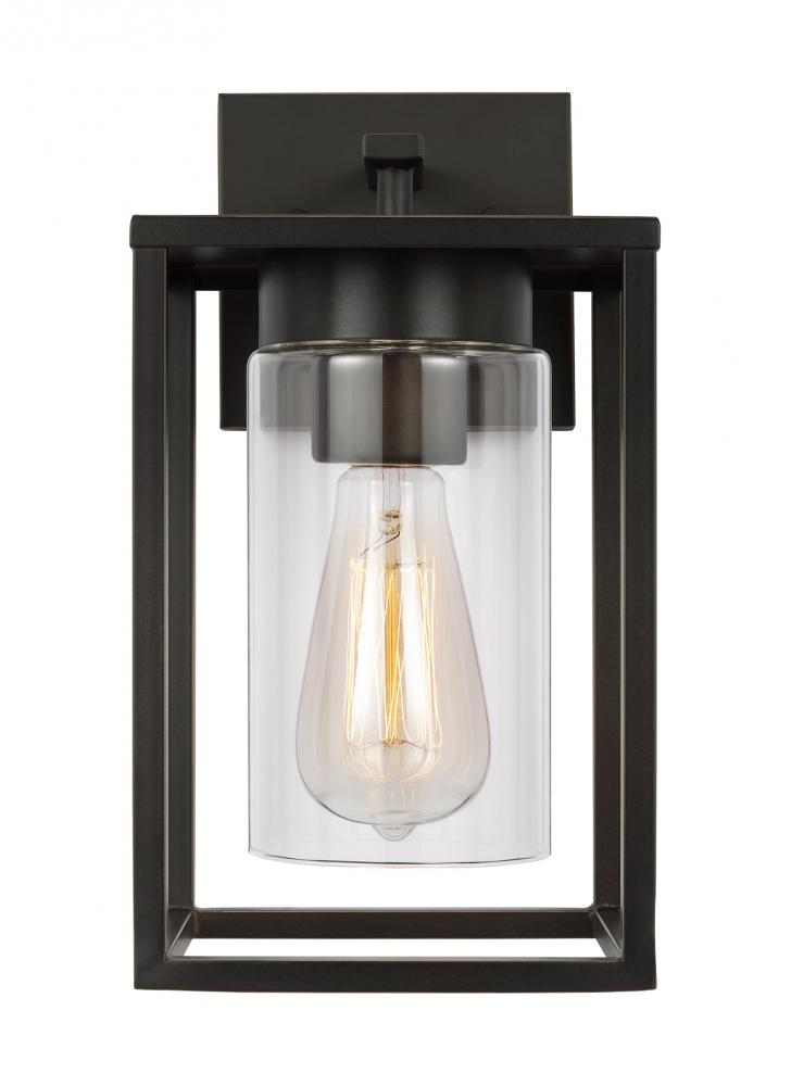 Exterior-Visual Comfort & Co. Studio Collection-8531101