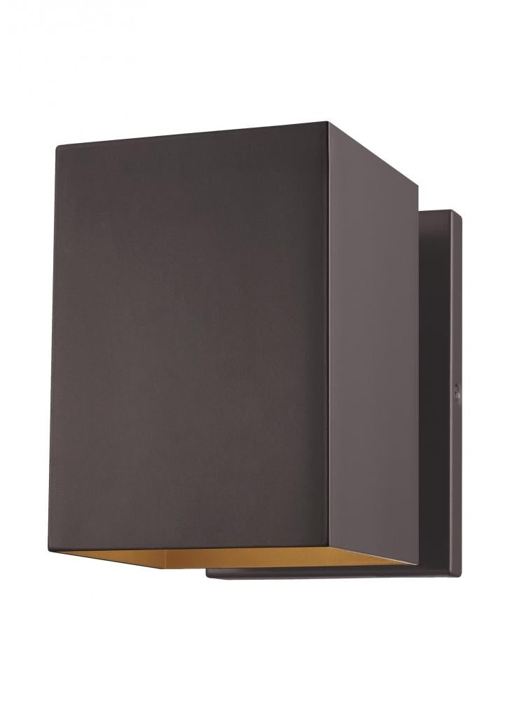 Exterior-Visual Comfort & Co. Studio Collection-8531701
