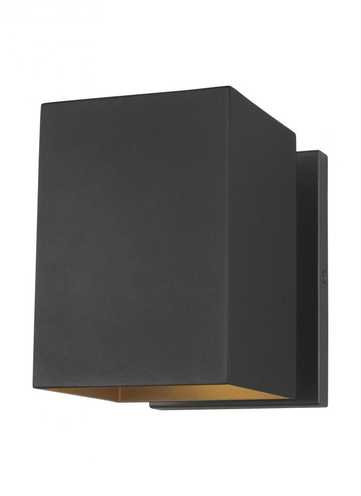 Exterior-Visual Comfort & Co. Studio Collection-8531701