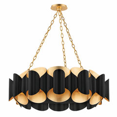Chandeliers-Hudson Valley-8534
