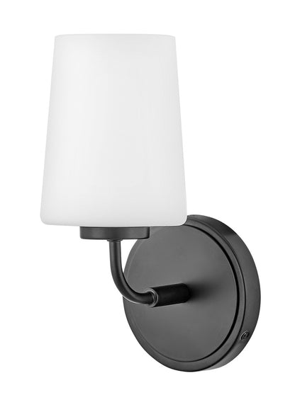 Bathroom Fixtures-Lark-L853450