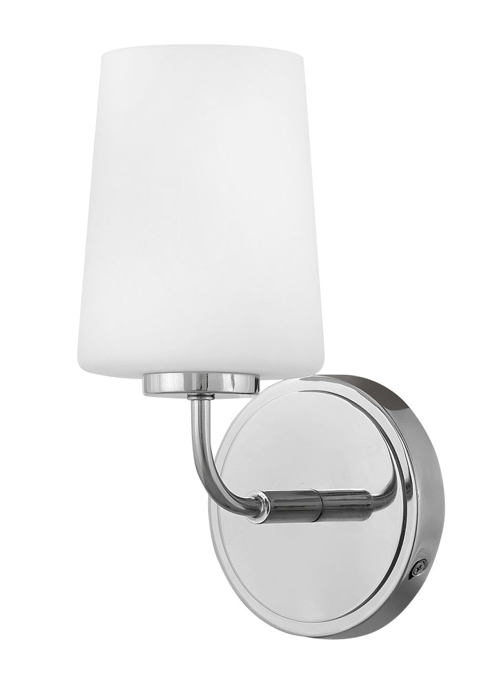 Bathroom Fixtures-Lark-L853450