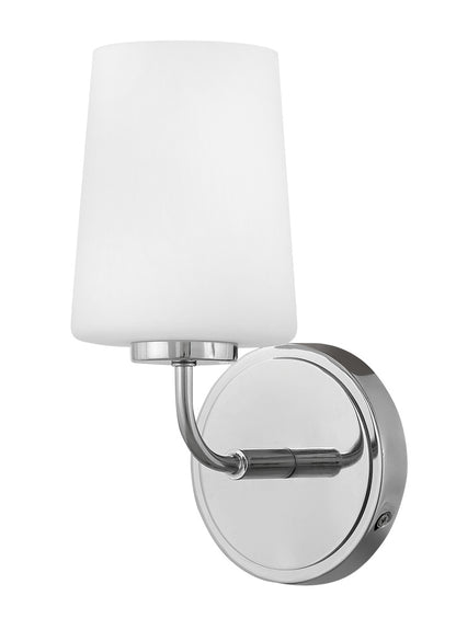 Bathroom Fixtures-Lark-L853450