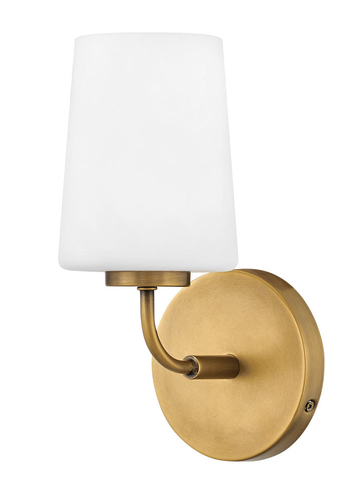 Bathroom Fixtures-Lark-L853450
