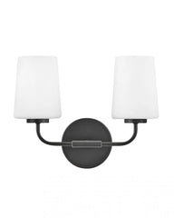 Bathroom Fixtures-Lark-L853452