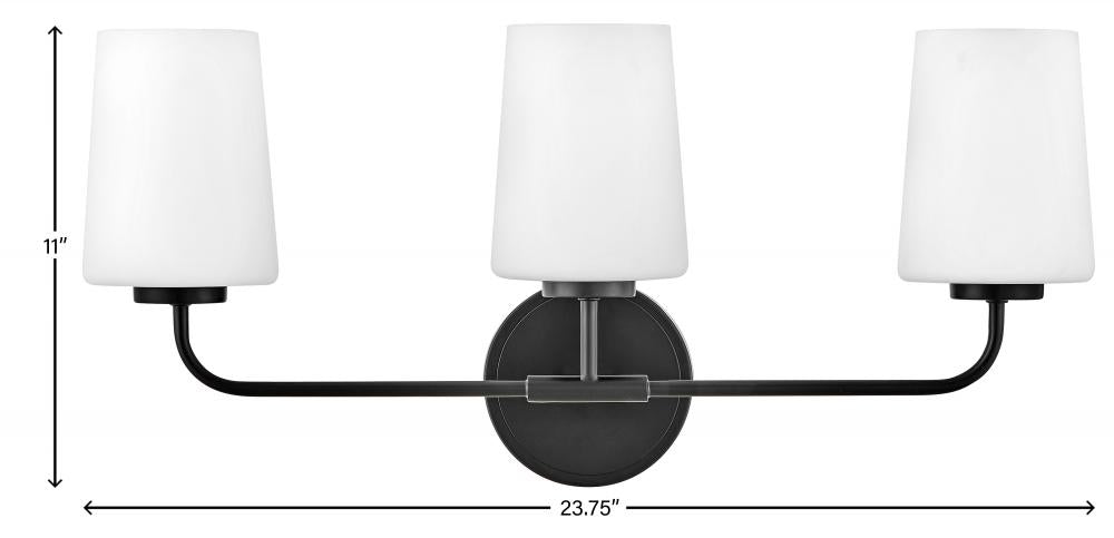 Bathroom Fixtures-Lark-L853453