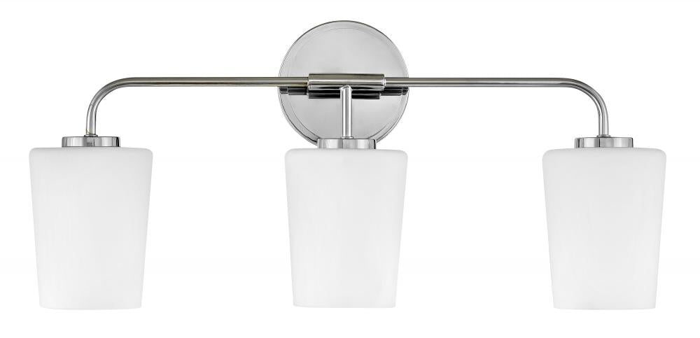 Bathroom Fixtures-Lark-L853453