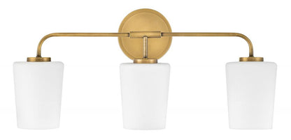 Bathroom Fixtures-Lark-L853453