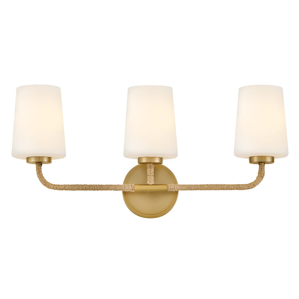 Bathroom Fixtures-Lark-L853453