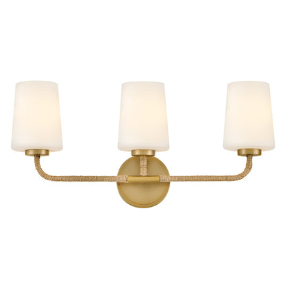 Bathroom Fixtures-Lark-L853453