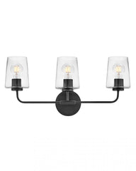 Bathroom Fixtures-Lark-L853453