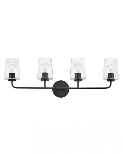 Bathroom Fixtures-Lark-L853454