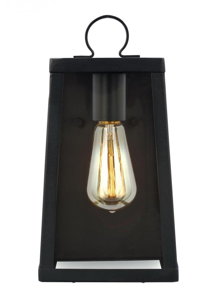 Exterior-Visual Comfort & Co. Studio Collection-8537101