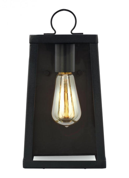 Exterior-Visual Comfort & Co. Studio Collection-8537101