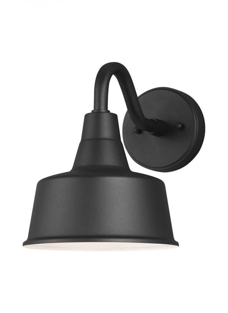 Exterior-Visual Comfort & Co. Studio Collection-8537401