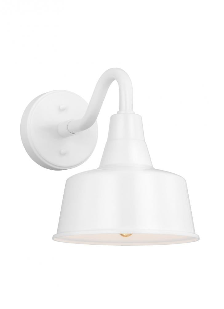Exterior-Visual Comfort & Co. Studio Collection-8537401