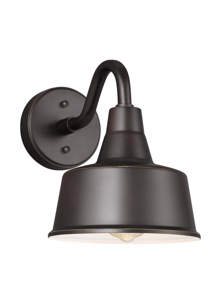 Exterior-Visual Comfort & Co. Studio Collection-8537401