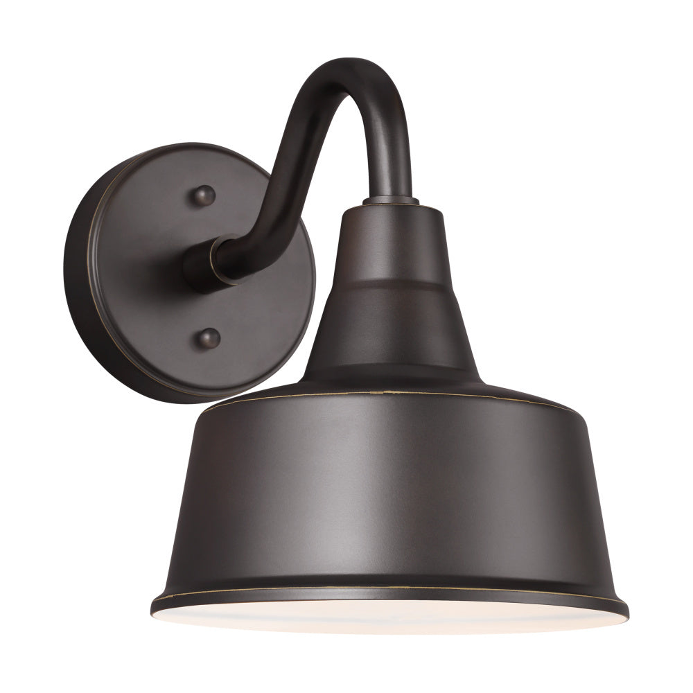 Exterior-Visual Comfort & Co. Studio Collection-8537401