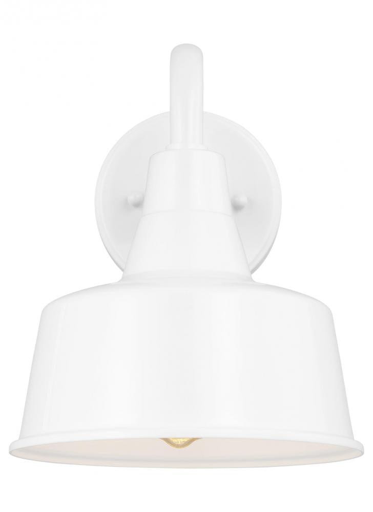 Exterior-Visual Comfort & Co. Studio Collection-8537401