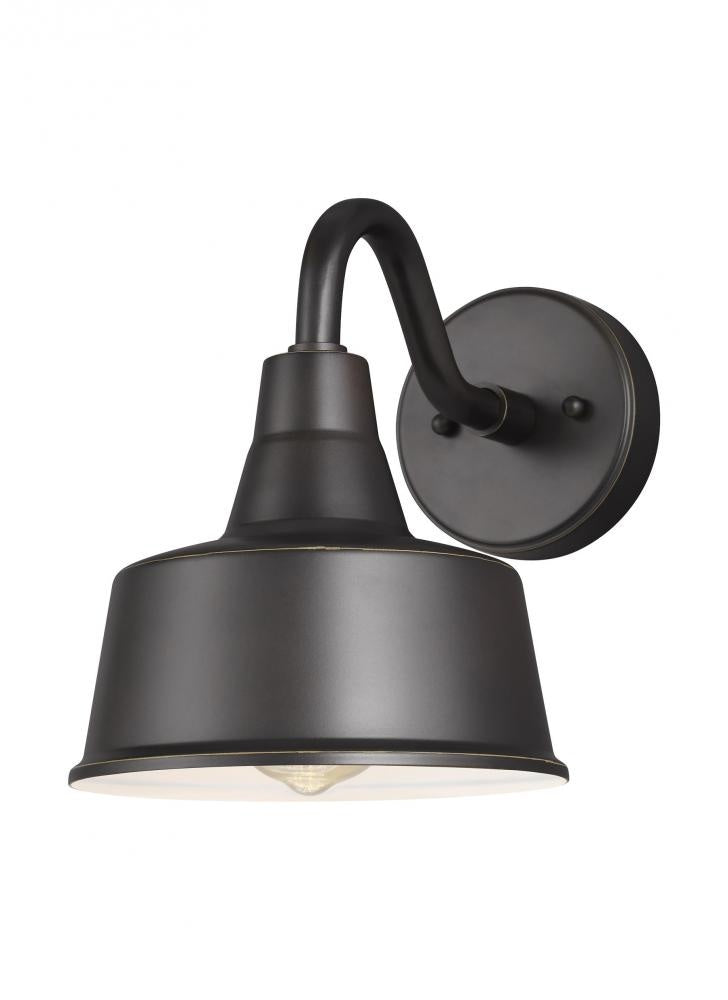 Exterior-Visual Comfort & Co. Studio Collection-8537401