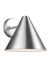 Exterior-Generation Lighting-8538501