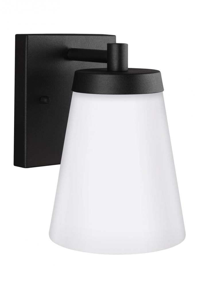 Exterior-Generation Lighting-8538601
