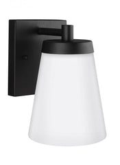 Exterior-Generation Lighting-8538601