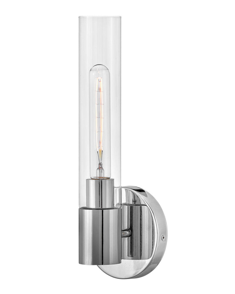 Bathroom Fixtures-Lark-L85400